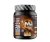 MAXXWIN BCAA 2:1:1 Instant 500g ananas