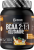 MAXXWIN BCAA + Glutamine 500g ananas