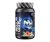 MAXXWIN Micellar Casein Opti-7-Digest jahoda - banán 1200g