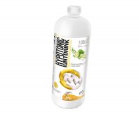 MAXXWIN Hypotonic iontdrink 1000ml limetka