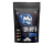 MAXXWIN 100% WHEY 80 pistácie 900g