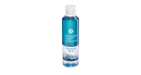 Yves Rocher Expresní odličovač na oči s chrpou 200ml
