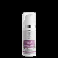 Nobilis Tilia Krém na rozšířené žilky Arteris 50 ml Nobilis Tilia Krém na rozšířené žilky Arteris 50 ml