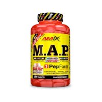 M.A.P. Muscle Amino Power 150 tablet