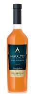 Himalyo Goji Original 100% juice 750 ml