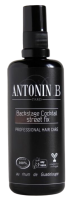 Antonin.B Texturovací sprej 100ml