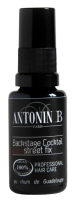 Antonin.B Cestovní Texturovací sprej 20ml