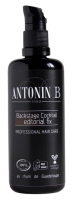Antonin.B Definující koktejl 100ml