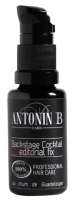 Antonin.B Cestovní Definující koktejl 20ml