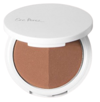 Ere Perez Rýžový Bronzer a Tvářenka Roma 9g
