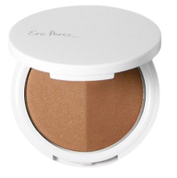 Ere Perez Rýžový Bronzer Tulum 9g