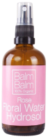 Balm Balm Růžová voda 100ml