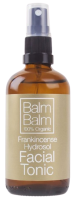 Balm Balm Kadidlový toner 100ml