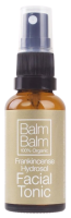 Balm Balm Kadidlový toner 30ml