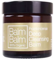 Balm Balm Balzám čisticí s kadidlem 30ml