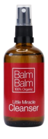 Balm Balm Čisticí olej Malý zázrak 100ml