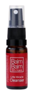 Balm Balm Čisticí olej Malý zázrak 10ml