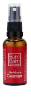Balm Balm Čisticí olej Malý zázrak 30ml