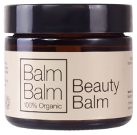 Balm Balm Univerzální Balzám Krásy 60ml