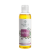 Nobilis Tilia Masážní olej proti striím 200ml