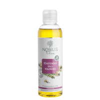 Nobilis Tilia Těhotenský olej Poupátko 200ml