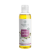 Nobilis Tilia Těhotenský olej Poupátko 200ml