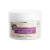Nobilis Tilia Dětský eukalyptový balzám Davídek 50ml