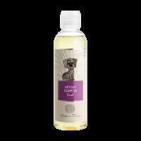 Nobilis Tilia Dětský šampon Toník 200ml