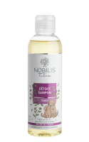 Nobilis Tilia Dětský šampon Toník 200ml