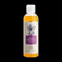 Nobilis Tilia Dětský sprchový gel Vendelín 200ml Nobilis Tilia Dětský sprchový gel Vendelín 200ml