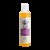 Nobilis Tilia Dětský sprchový gel Vendelín 200ml