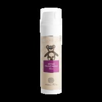 Nobilis Tilia Dětské tělové mléko Klára 200ml Nobilis Tilia Dětské tělové mléko Klára 200ml