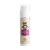 Nobilis Tilia Dětské tělové mléko Klára 200ml