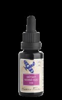 Nobilis Tilia Dětský nosní olej Vilík 20ml