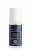 Nobilis Tilia Deodorant pro muže 50ml