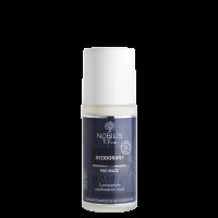 Nobilis Tilia Deodorant pro muže 50ml