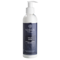Nobilis Tilia Holicí krém pro muže 200ml