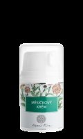Nobilis Tilia Měsíčkový krém 50ml