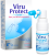 Viruprotect nosní sprej 7ml