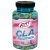 Aminostar Fat Zero CLA , 60cps