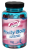 Aminostar Fat Zero Pretty Body, 100cps