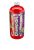 Amix ChampION Sports Fuel, Black Currant, 1000ml