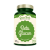 GreenFood Nutrition Beta Glucan 60ks