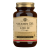 Solgar Vitamín D3 2200 IU 50 kapslí