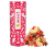 Mixit Jahodový mix 470g