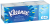 Kleenex Original Papírové kapesníky Mini 12x7ks