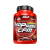 Amix IsoPrime CFM Isolate, 1000g, Banana