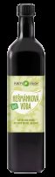 Purity Vision Bio Heřmánková voda 1l
