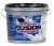 Whey Pure Fusion Protein Mocca-Choco-Coffee 4000g