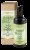 Purity Vision Bio Jojobový olej 50ml